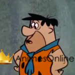 Os Flintstones Dublado