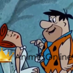 Os Flintstones Dublado