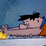 Os Flintstones Dublado