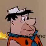 Os Flintstones Dublado