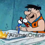 Os Flintstones Dublado