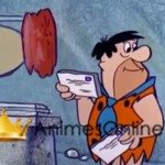 Os Flintstones Dublado