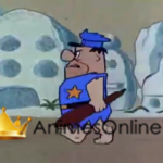 Os Flintstones Dublado