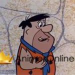 Os Flintstones Dublado