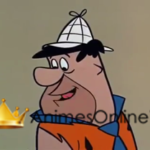 Os Flintstones Dublado