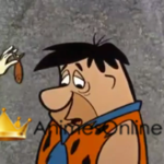 Os Flintstones Dublado