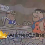 Os Flintstones Dublado