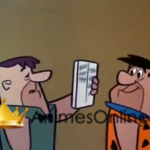 Os Flintstones Dublado