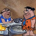 Os Flintstones Dublado