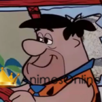 Os Flintstones Dublado