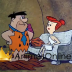 Os Flintstones Dublado