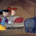 Os Flintstones Dublado