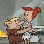 Os Flintstones Dublado