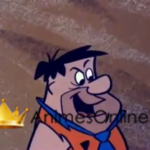 Os Flintstones Dublado