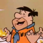 Os Flintstones Dublado