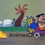 Os Flintstones Dublado