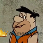 Os Flintstones Dublado