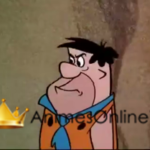 Os Flintstones Dublado