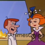 Os Jetsons Dublado