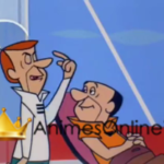 Os Jetsons Dublado