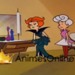 Os Jetsons Dublado