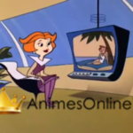 Os Jetsons Dublado