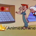 Os Jetsons Dublado