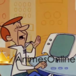 Os Jetsons Dublado