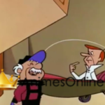 Os Jetsons Dublado