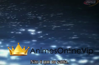 Otogi Zoushi  - Episódio 6