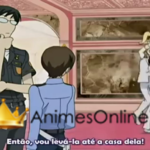 Ouran High School Host Club