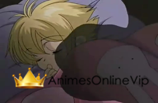 Ouran High School Host Club  - Episódio 12