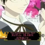 Ouran High School Host Club