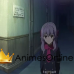 Owari No Seraph 2 Temporada