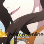 Owarimonogatari 2