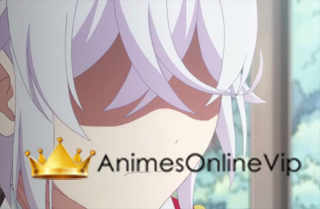 Ozmafia  - Episódio 4