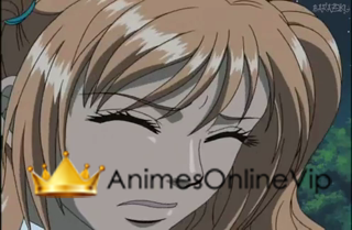 Peach Girl  - Episódio 24