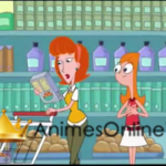 Phineas E Ferb Dublado