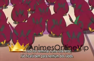 Pokemon Best Wishes! Dublado - Assistir Animes Online HD