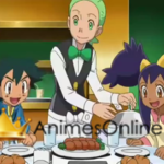 Pokémon Best Wishes – Dublado – Todos os Episódios – ANITUBE Assista seu  Anime Online