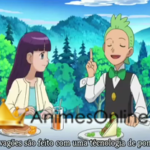 Pokémon Best Wishes – Dublado – Todos os Episódios – ANITUBE Assista seu  Anime Online