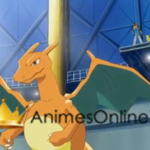 Pokémon: Geração Avançada Dublado