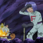 Pokémon: Geração Avançada Dublado