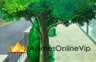 Pokémon XY Dublado - Episódio 10 - Animes Online