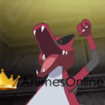 Pokémon XY Dublado - Episódio 80 - Animes Online