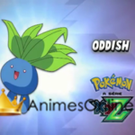 Pokémon XY&Z Dublado