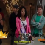 Power Rangers Dino Charge