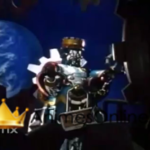 Power Rangers Zeo Dublado