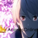 Prince Of Stride: Alternative