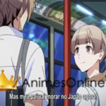 Prince Of Stride: Alternative